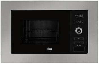 

TEKA MICROWAVE MWE225FI 20L GRILL INTEGRABLE IX