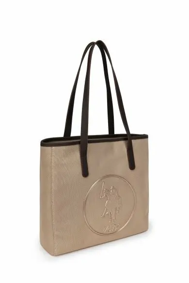U.S. POLO ASSN. Для женщин Сумки