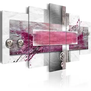 

Picture-thoughts peccaminosi - 100x50 cm