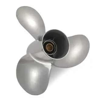 

Propeller 3x9.3x8, Solas, 3121-093-08 312109308