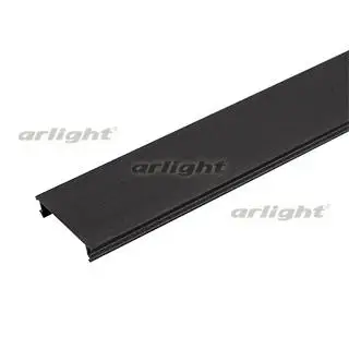 

029331 cover mag-cover-45-1000 (BK)-1 pc Arlight