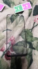 Protector de pantalla de cristal templado para móvil, película de vidrio templado antiráfaga 15D para Huawei honor view 20 Pro 30 Lite 10i 20i 20S 30S, Honor V10 V20 V30