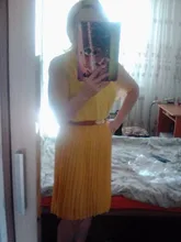 S-3XL Verano de 2021 nueva camisa de gasa manga Tops de encaje de cuello en V blanco Casual blusa de las mujeres de talla grande