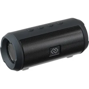 

Portable column Digma S-15 Black