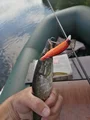 Копия DUO Realis Jerkbait 100 SP с Алиэкспресс. Аналог Дуо Реалис Джеркбейт 100 Sp. Лучшая китайская реплика