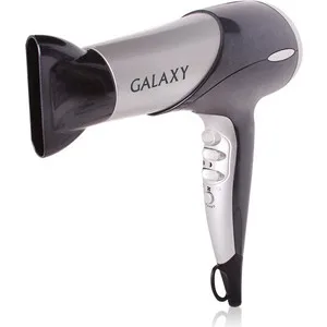 

Hairdryer Galaxy gl4306