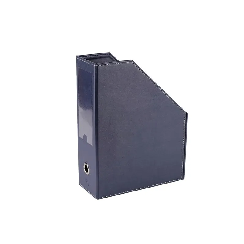 

Paper File Folder Desk Organizer Office Paper Organizer Tray Magazine Holder Document Organizer File Box Folder Document Folder