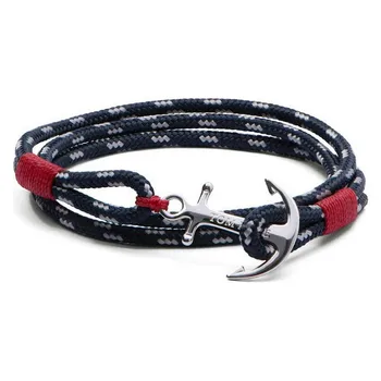 

Unisex Bracelet Tom Hope TM003