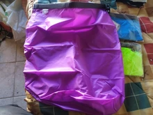 Waterproof Bag Dry-Bag Rafting-Storage Outdoor Swimming Camping Strap 10L 20L with Adjustable