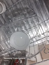 Water-Bowl Fountain Snails Pets-Water-Dispenser Bubble Cat Drink Automatic Large 