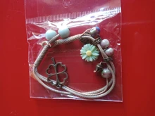 Bolso de hombro de estilo étnico bohemio para mujer, bandolera Retro de gran capacidad, Bordado hecho a mano, Pavo Real