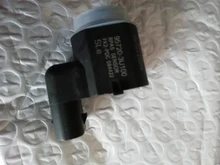 YAOPEI-Sensor de aparcamiento para coche, accesorio para Hyundai Kia 95720-3U100 PDC, 95721-2T100 95720-3W100 957212T100 95720-3U000