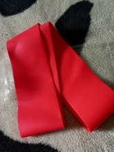 Bandas de resistencia para gimnasio, cintas elásticas de goma para Crossfit, ejercicio, entrenamiento, equipo de entrenamiento