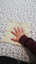 5 uds Toalla de Saliva bebé absorbente paño del Burp pañuelo toalla para recién nacido