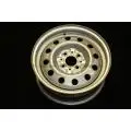 

Wheel 2110-12 2170 R14 enamel/21700-3101015-01 21700-3101015-01