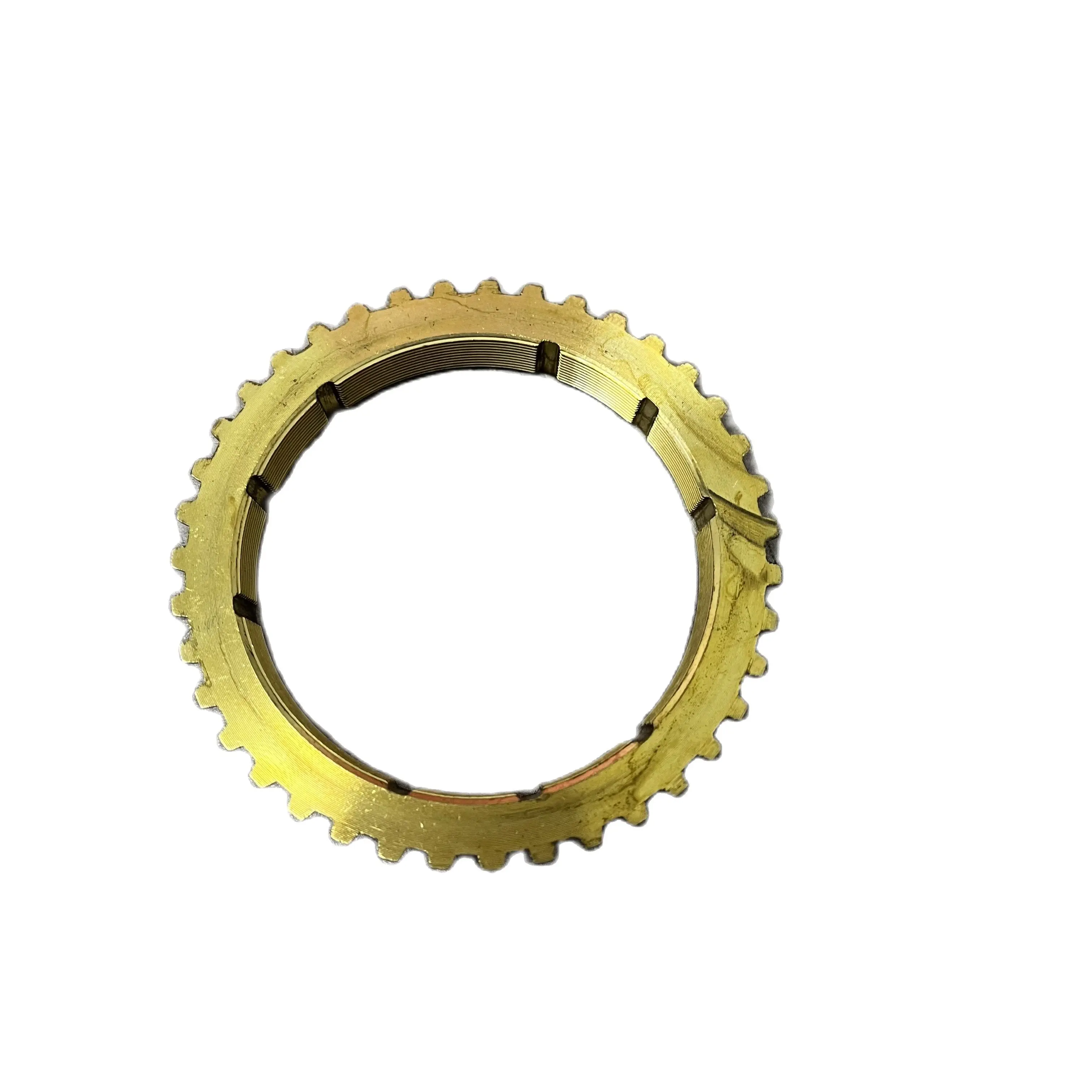 Aggregate more than 66 synchronizer ring material super hot vova.edu.vn