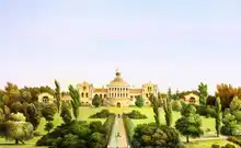 Bearing End-Joint Metric Left 10 5 6 8 SIL 12-14 16-18-20-22 25-Tk Rod Right-Hand-Thread