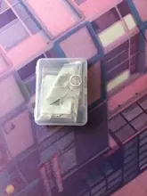 Pendientes pequeños de arcoíris de Playa de Ley 925 para mujer, con personalidad, animal, serpiente, abeja, mariposa, de plata y oro, 1 unidad