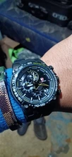 CHEETAH-Reloj de pulsera de lujo de estilo deportivo para hombre, cronógrafo de cuarzo resistente al agua, de marca superior, masculino, nuevo