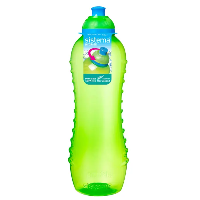 795_620ml_TwistSip_Lime-Blue_Tag_Front-700