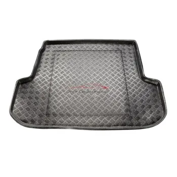 

Boot Protector PE Subaru Legacy SW, Subaru Outback 103001