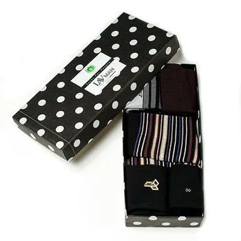 

Gift Set LAV men Classic