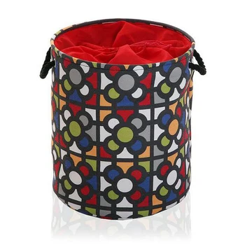 

Laundry basket (35 x 40 x 35 cm)