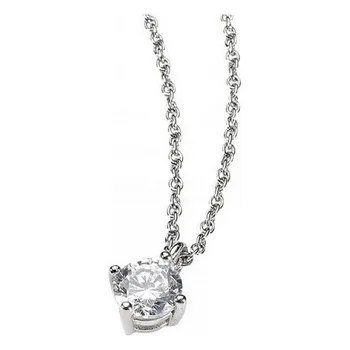 

Ladies' Pendant Morellato SRL03