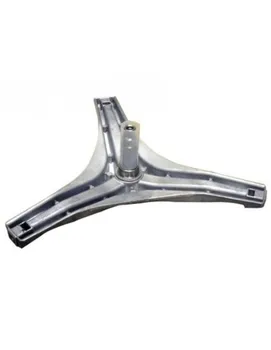 

Drum shaft washing machine Daewoo 41024466 361A300500