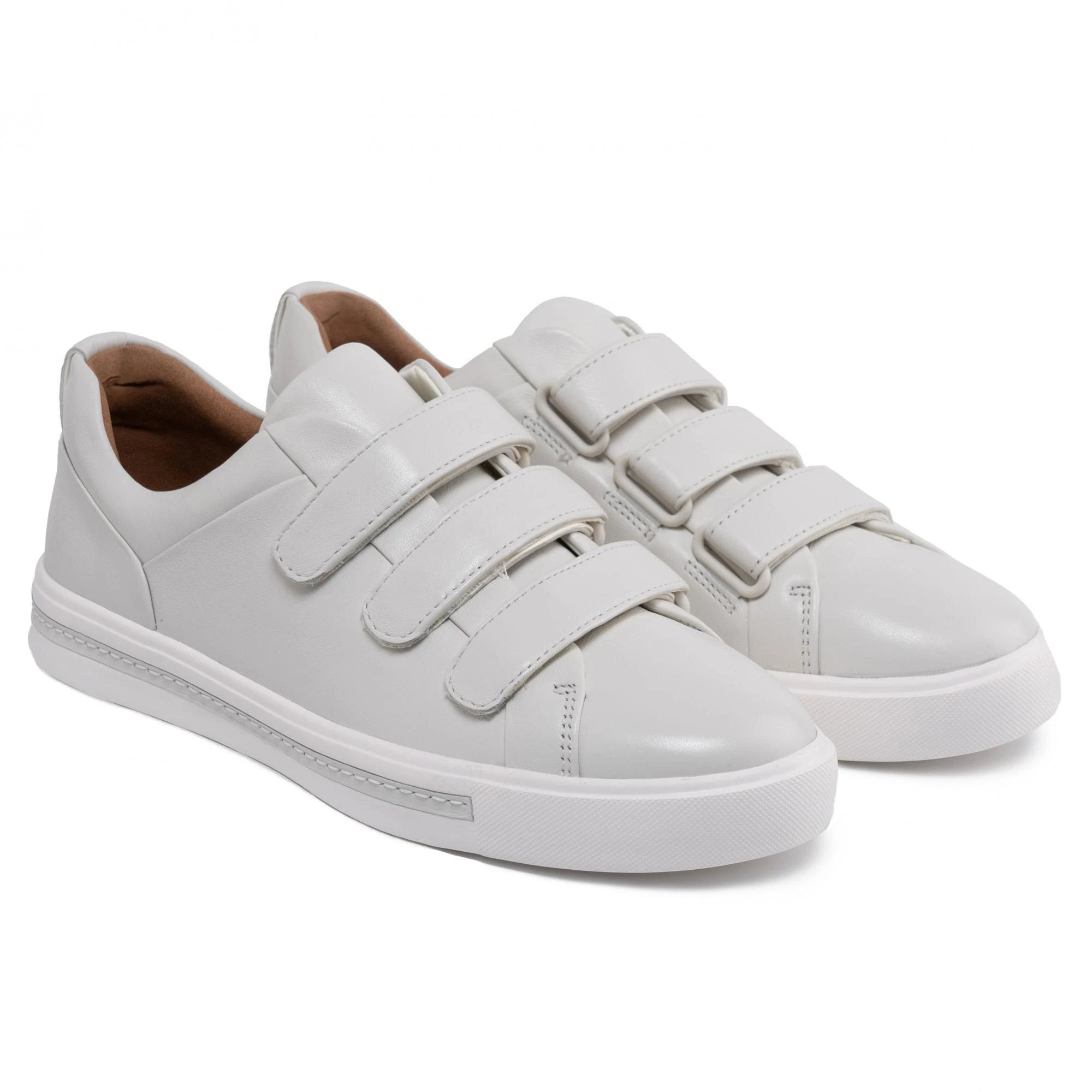 clarks un maui strap