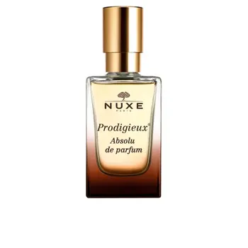 

PRODIGIEUX absolu de parfum 30 ml