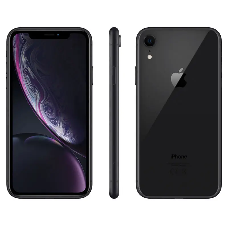 Apple XS/XS MAX/XR 256 hard GB 64 hard GB unlocked free, second hand, 9.9 New A +++ Black Gold 6 months warranty, sent from Spain Apple XS/XS MAX/XR 256 hard GB 64 hard GB unlocked free, second hand, 9.9 New A +++ Black Gold 6 months warranty, sent from Spain