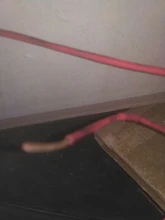 Cable de Tubo termorretráctil, 1 metro, 2:1, 1mm, 1,5mm, 2mm, 2,5mm, 3mm, 3,5mm, 4mm, 5mm, 1 metro