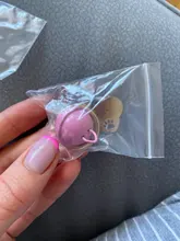 Collar personalizado para perro, etiqueta de identificación, grabado, Nombre de mascota para gato, cachorro, colgante, llavero, hueso, accesorios para mascotas