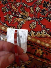 Sticker Adhesive-Tape Repair-Accessories Scotch 3m for Phone Lcd Pannel-Screen 6/8/10-/..