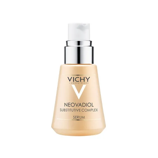 Neovadiol vichy красный. Vichy neovadiol compensating complex. неовадиол сыворотка. Vichy neovadiol peri postmenopause meno 5 bi-serum. виши неовадиол compensating complex.