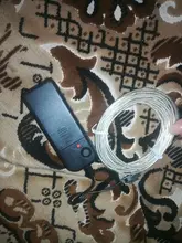 Neon-Light Sign Led-Strip Under-Car Christmas Flexible Body-Woman/rooms El RGB