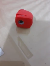 Mini punzones para álbum de recortes, cortador para cortar a mano, tarjeta artesanal, estampado de calicó, flores, manualidades de papel, perforadora en forma de perforadora