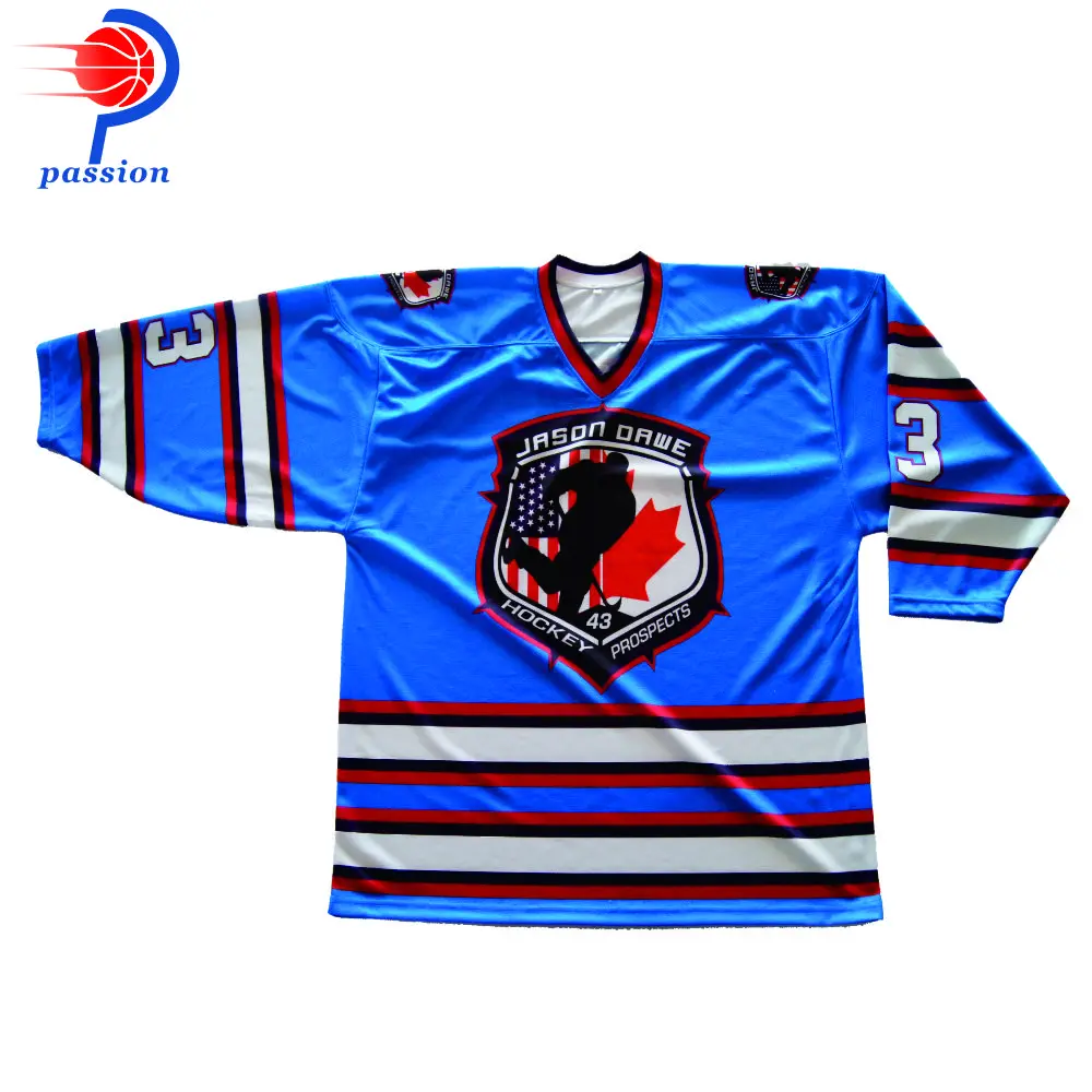 Ice Hockey Jersey MIGHY DUCKS D2 TEAM ICELAND 9 STAHL Sewing Embroidery  Outdoor Sportswear Jerseys High Quality Blue 2023 New - AliExpress