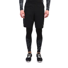 ANTA Мужские тайтсы KT Basketball A-COOL / A-TIGHT