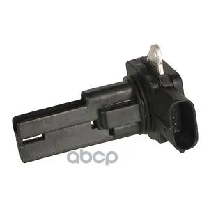 Датчик Расхода Воздуха Af10203-12b1 Delphi арт. AF10203-12B1