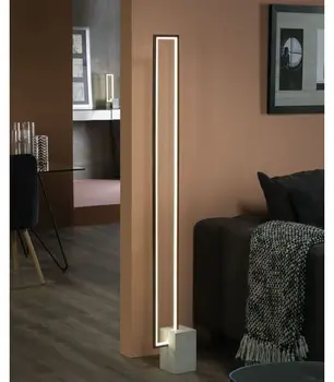 

Foot lamp LED Living Room model LIMIT