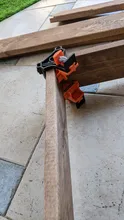 Fixing-Clips Picture-Frame Hand-Tool Corner-Clamp Furniture Woodworking Photo-Reinforcement