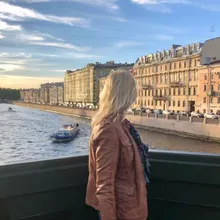 N***a