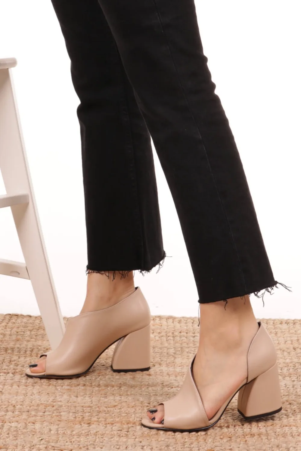 eva-ten-rengi-topuklu-ayakkabi-yuksek-to-6e74