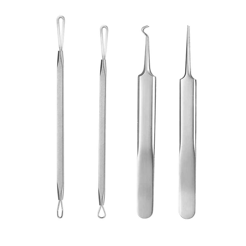 JK1063200-C-2020081707-1