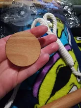 Hook Towel Decoration-Supplies Toilet-Paper-Holder Hanging-Rope Hotel Bathroom Vintage