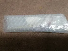 Tijeras para cortar el pelo de acero japonés, juego de tijeras para cortar el pelo de dragón púrpura de 6 pulgadas, para corte de pelo, 1001 #