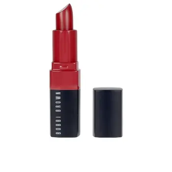 

Crushed lip color plum 3,4 gr