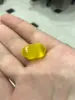 Изображение товара 5